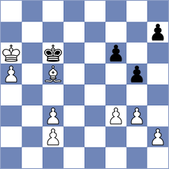 Krocsany - Kovacs (Hungary, 2013)