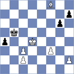Sellitti - Gombocz (Chess.com INT, 2021)