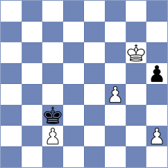 Eynullayev - Javakhadze (chess.com INT, 2024)