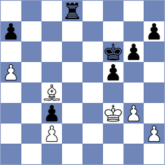 Giannelos - Kouskoutis (Paleochora GRE, 2024)