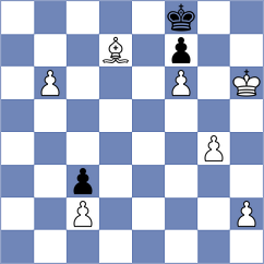Miessner - Ludwig (Tiefenbach, 2005)