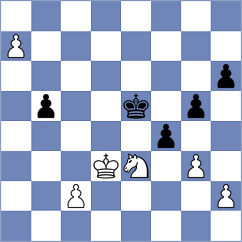 Lagrain - Daci (Lommel, 2000)