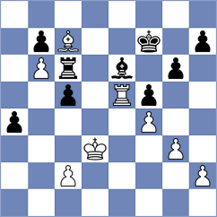 Neumann - Cupic (Grohote CRO, 2024)