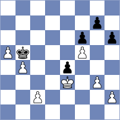 James - Sangi Bihutu (Chess.com INT, 2020)
