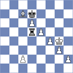 Crespo Arce - Rodriguez (Asturias, 1998)