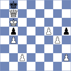 Grass - Kiessling (Bad Homburg, 2006)