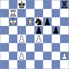 Heise - Suchan (Augustow, 1996)