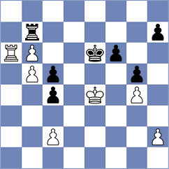 Boden - Morphy (London, 1858)