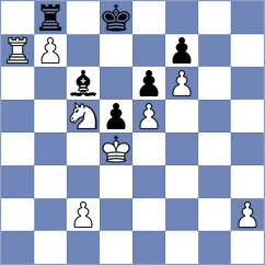 Cruz - Macedo (Paranavai, 2007)