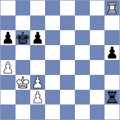 Slate - Martin (Dulles USA, 2022)