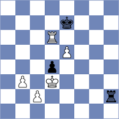 Angantysson - Fihl Jensen (Ybbs, 1968)