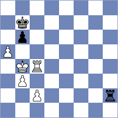 Short - Zylberman (Sao Paulo, 2001)