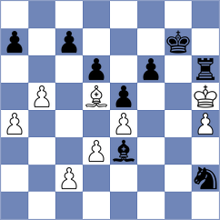 Ilina - Rudenko (Evpatoria, 2007)