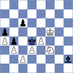 Zickelbein - Todorova (Saint Quentin, 2012)
