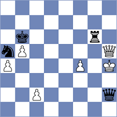 Trancu - Dumitrescu (Chess.com INT, 2020)