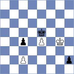Wouters - Theunissen (Lommel, 2003)