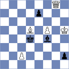 Helmer - Vincenti (chess.com INT, 2024)