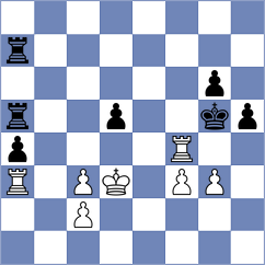 Oe - Grabow (Randers, 2012)