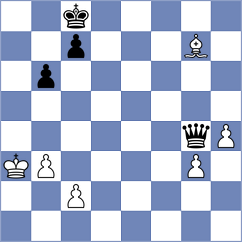 Harutyunyan - Snoeck (Houffalize, 2011)