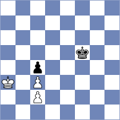 Gracs - Szilagyi (Budapest, 1951)