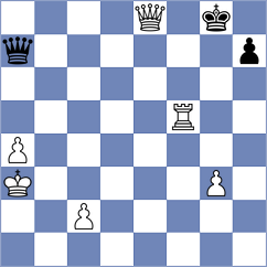 Predke - Kudriashov (Dimitrovgrad, 2008)