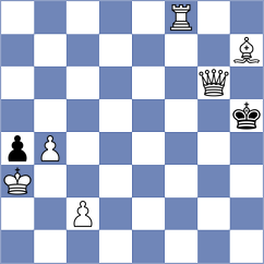 Laubert - Hagedorn (Playchess.com INT, 2008)