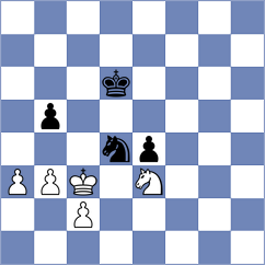 Manso - Silva (Odivelas, 1995)