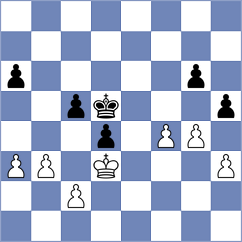 D'Arruda - Albuquerque Junior (chess.com INT, 2024)