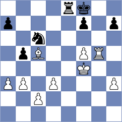 Filgueira - Anupam (chess.com INT, 2024)