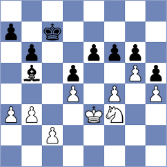 Sydor - Fabian (Lublin, 1965)