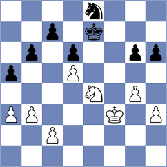 Siwik - Olszewski (Wysowa, 2005)