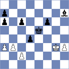 Schwarze - Meyer (Lippstadt, 2006)