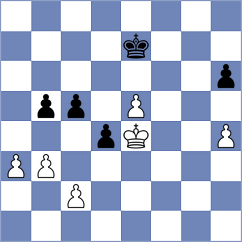 Martinez Mures - Martinez Burguera (Terrassa, 1996)