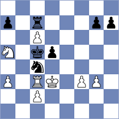Boeven - Thiele (Halle, 2011)