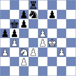 Collette - Wong (Sydney, 2002)