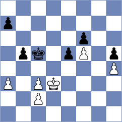 Zepeda Berlanga - Mikhailova (chess.com INT, 2025)