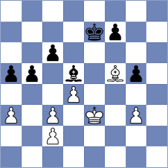 Chan - Peng (Hong Kong HKG, 2024)