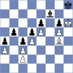 Schmenger - Gross (Klinge, 1993)