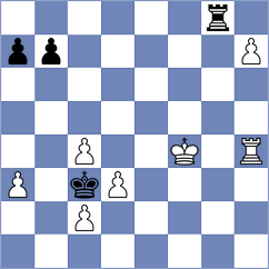 Katz - Nielsen (Koge, 2005)