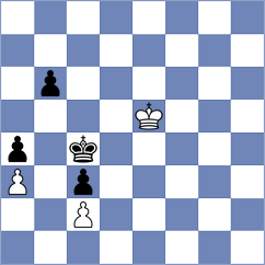 Smutek - Melloul (Torcy, 1991)