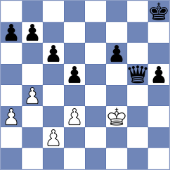 Talpa - Samuel (lichess.org INT, 2022)