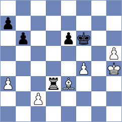 Rolle - Schueppen (Fuessen, 1993)