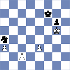 Penner - Schell (Verden, 2004)