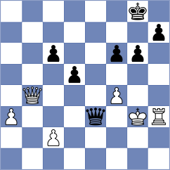 Nathan - Pantazi (Chess.com INT, 2020)