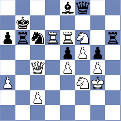 Rouleau - Mirabile (Philadelphia, 2003)