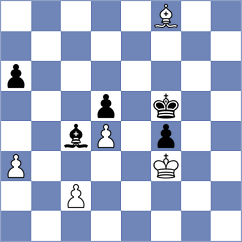 Barasz - Marshall (Breslau, 1912)