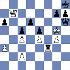 Cattani - Castellano (Cortina d'Ampezzo, 2002)