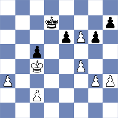 Stoyanov - Katsarov (Sofia, 2010)