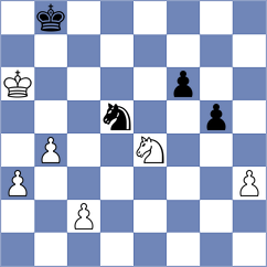 Tal - Barda (Uppsala, 1956)