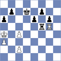Cebollada Pacheco - Buil Montanes (Aragon, 2012)